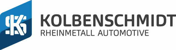 logo Kolbenschmidt