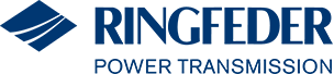 logo Ringfeder
