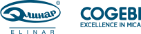 logo Cogebi