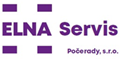 logo ELNA Servis