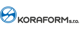 logo Koraform