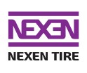 logo Nexen