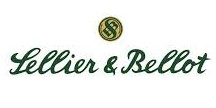 logo Sellier&Bellot