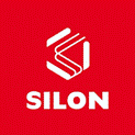 logo Silon